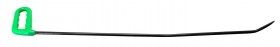 TRIPLE BEND TOOL RIGHT TBR50