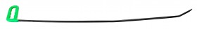 TRIPLE BEND TOOL RIGHT TBR60