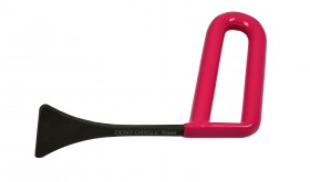 WHALE TAIL TOOL UXL13