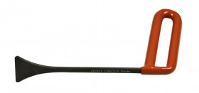 WHALE TAIL TOOL UXL20