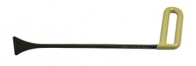 WHALE TAIL TOOL XGP30