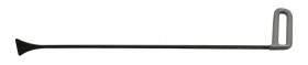 WHALE TAIL TOOL UXL55