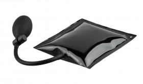 INFLATABLE WEDGE