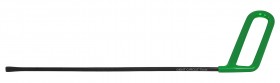 WHALE TAIL TOOL XS30