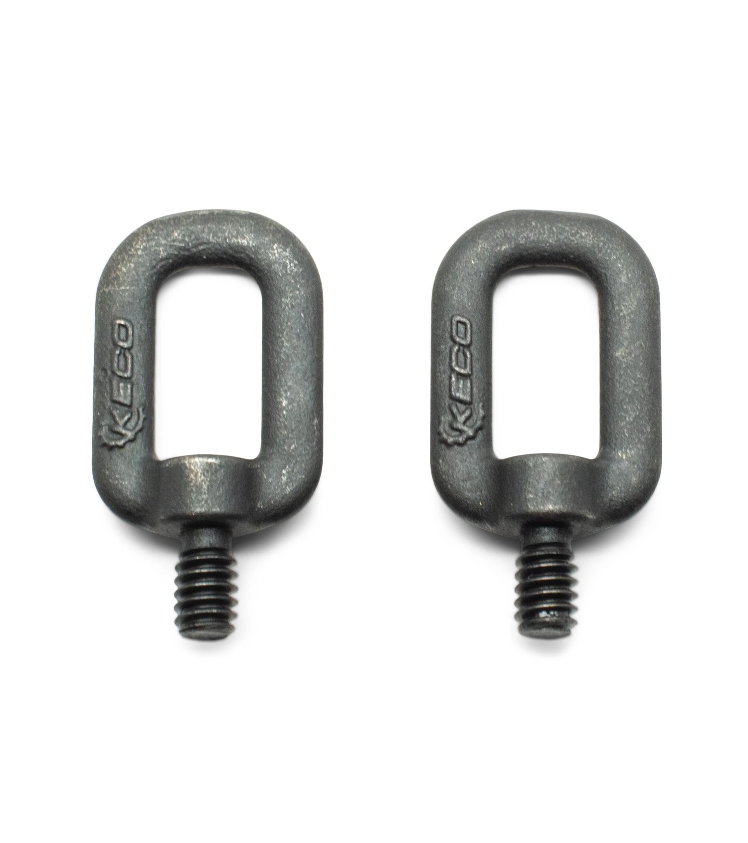 KECO 8-32 БОЛТ С УХО ЗА SUPERTABS