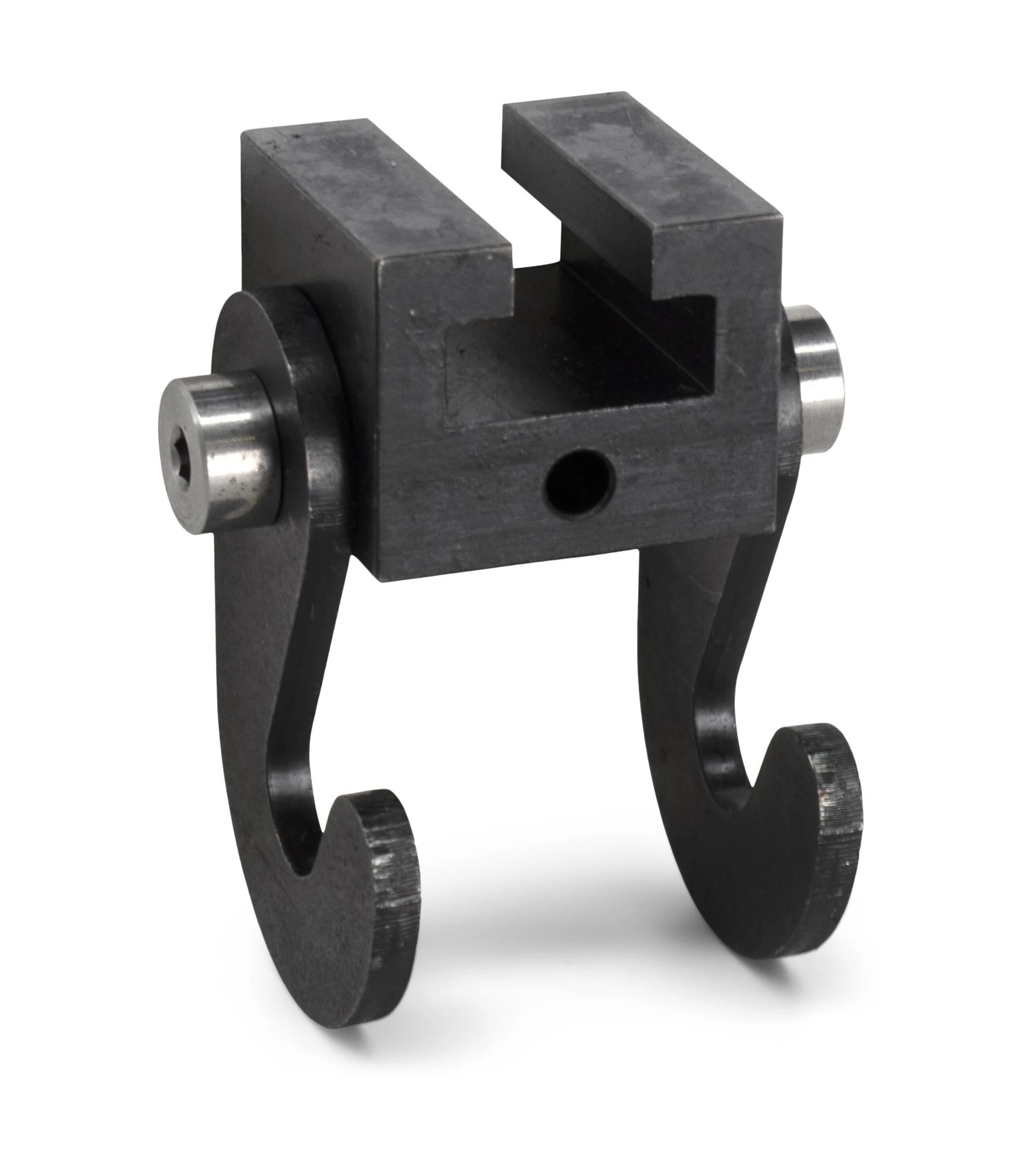 КУКА АДАПТЕР ЗА KECO TAB TRACK SYSTEM