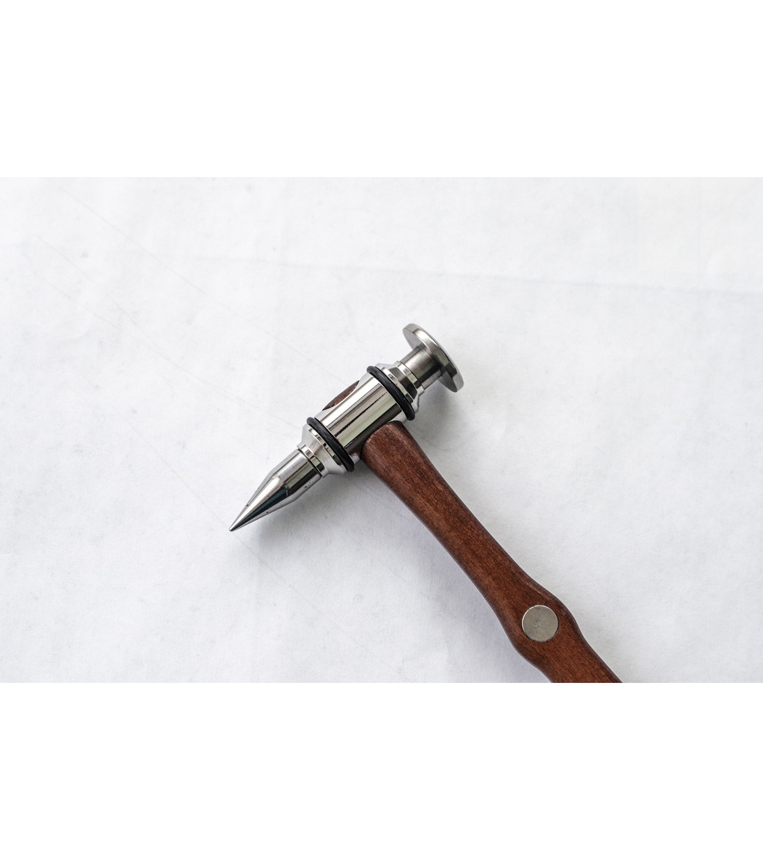 PDR BLENDING HAMMER 30 cm. / CAREPOINT
