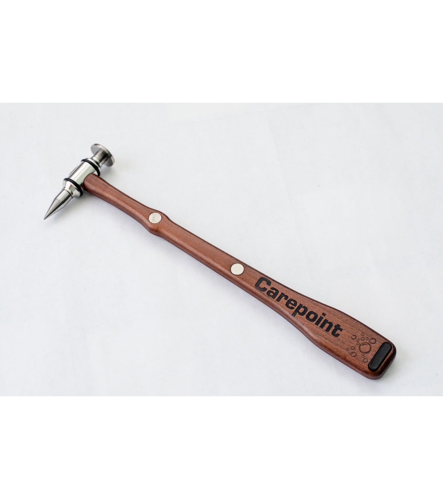 PDR BLENDING HAMMER 30 cm. / CAREPOINT
