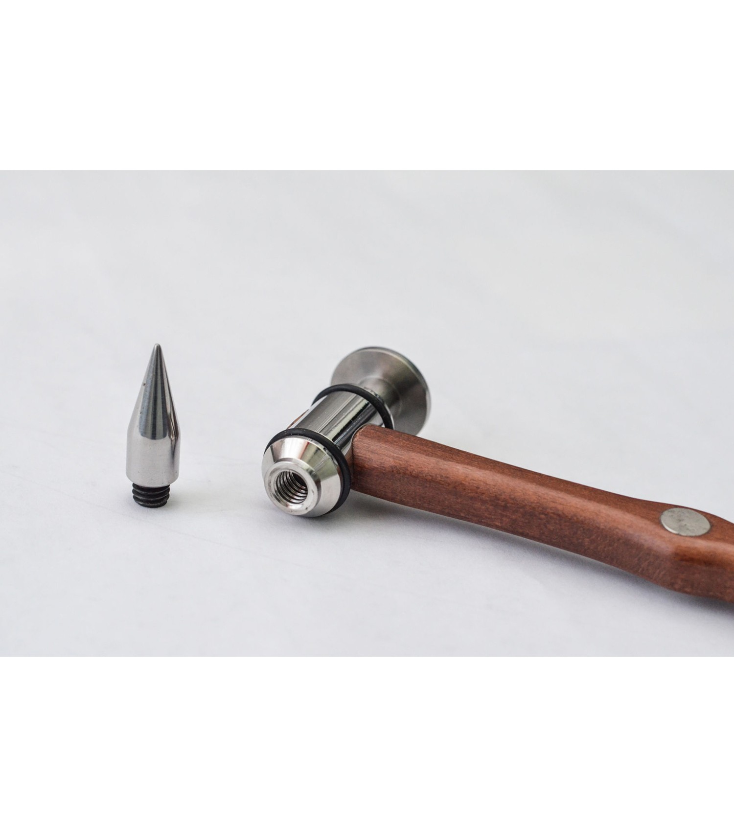 PDR BLENDING HAMMER 30 cm. / CAREPOINT