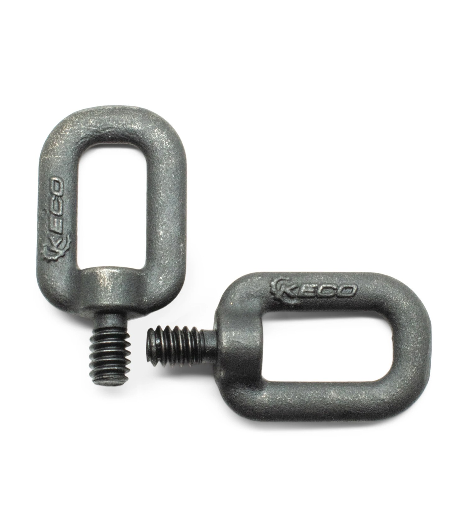 KECO 8-32 БОЛТ С УХО ЗА SUPERTABS
