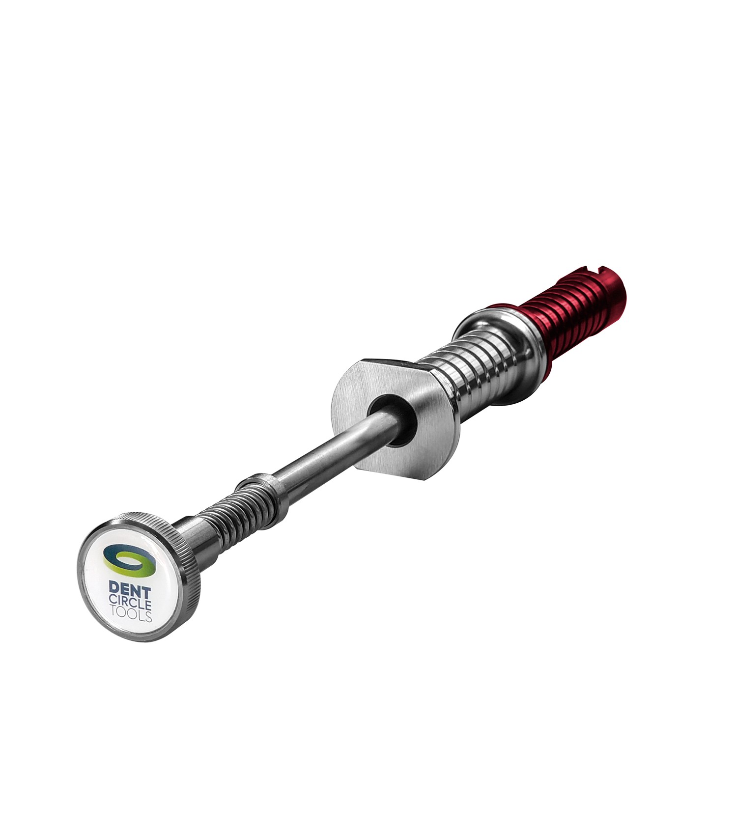 ОБРАТЕН ЧУК