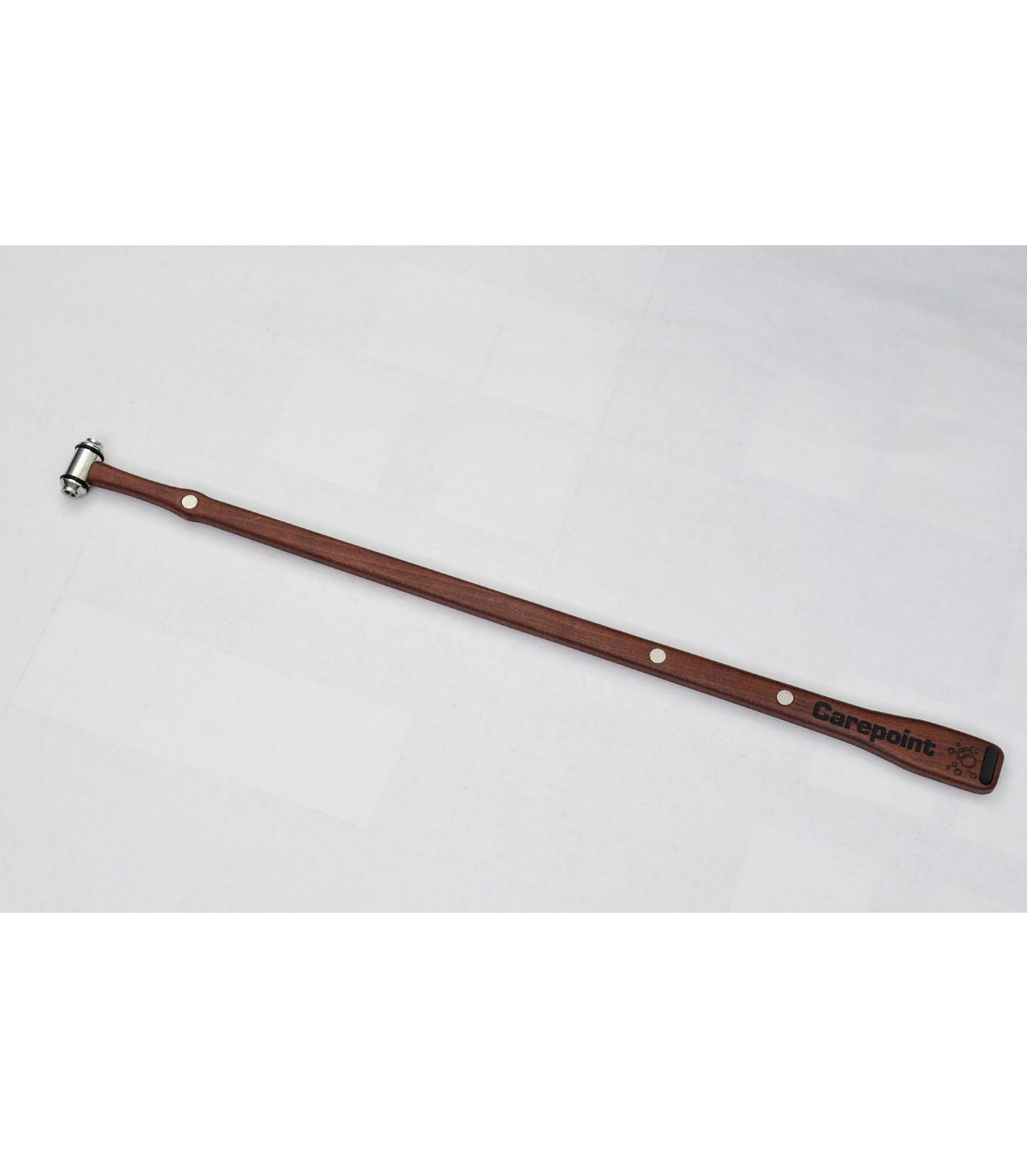 PDR BLENDING HAMMER 60 cm. / CAREPOINT