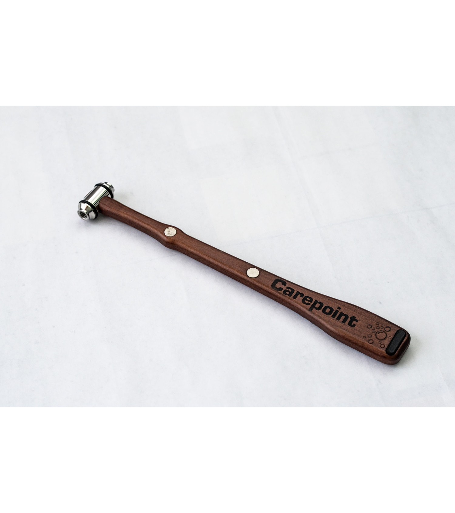PDR BLENDING HAMMER 30 cm. / CAREPOINT