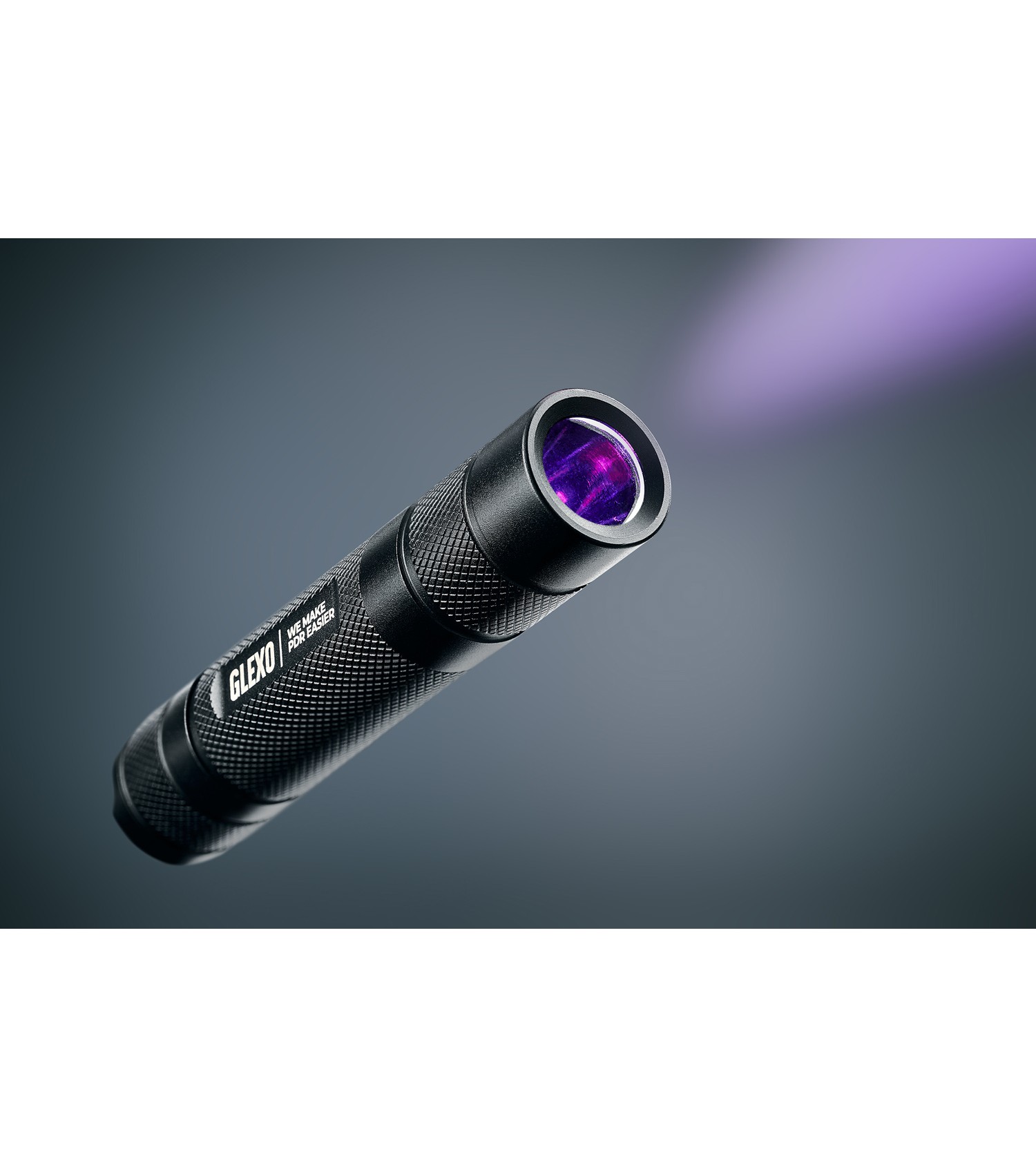КОМПЛЕКТ GLEXO MAGIC V2