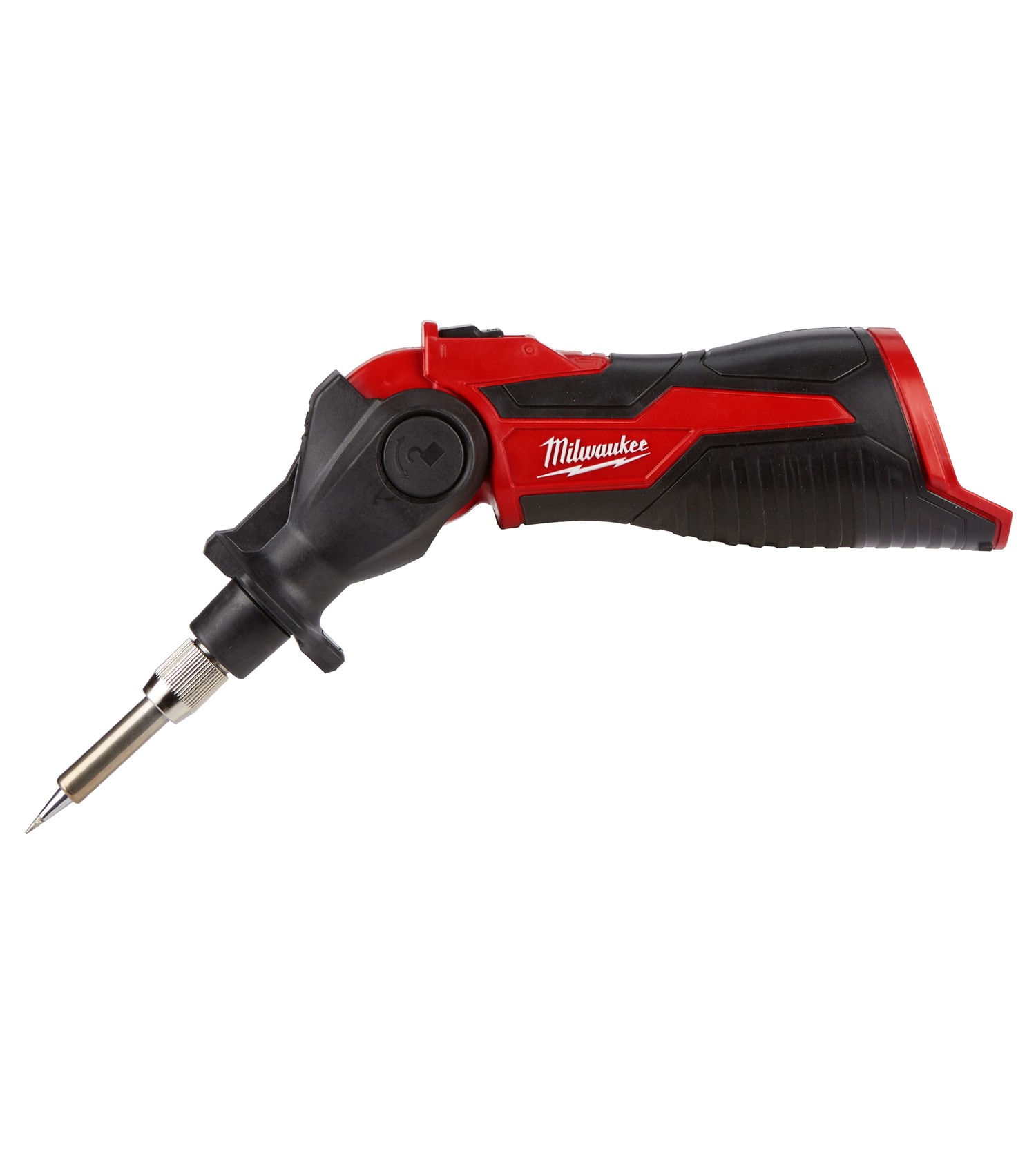 АКУМУЛАТОРЕН ПОЯЛНИК MILWAUKEE M12SI-0