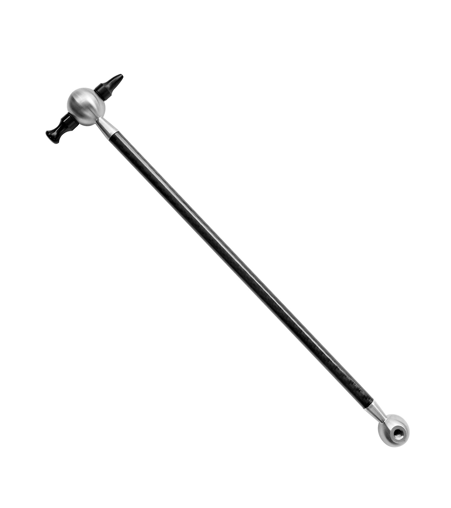 CARBON BLENDING HAMMER "INFINITY" 39 cm / MAK MAYER