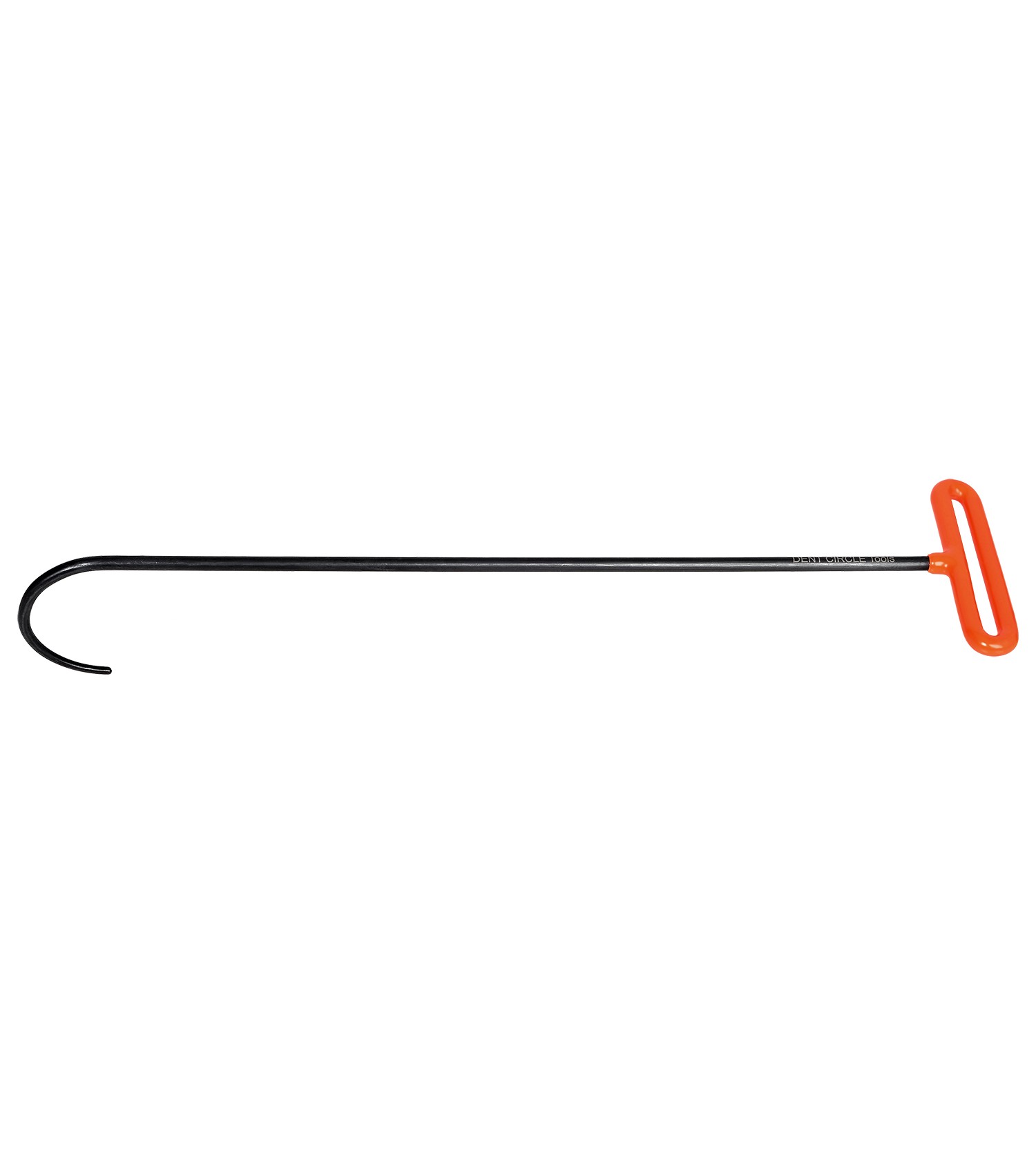 HOOK ROD HR50
