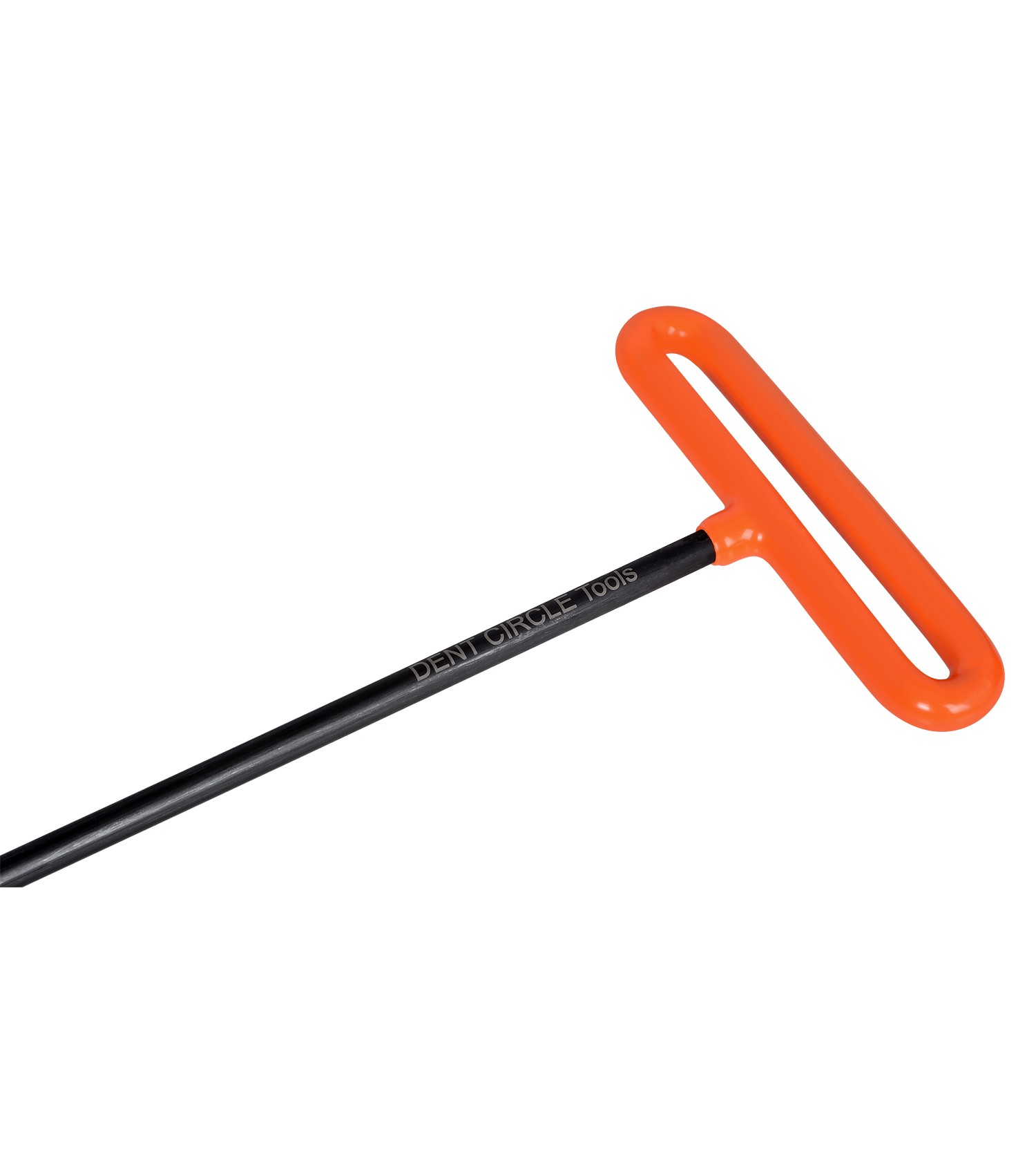 HOOK ROD HR50