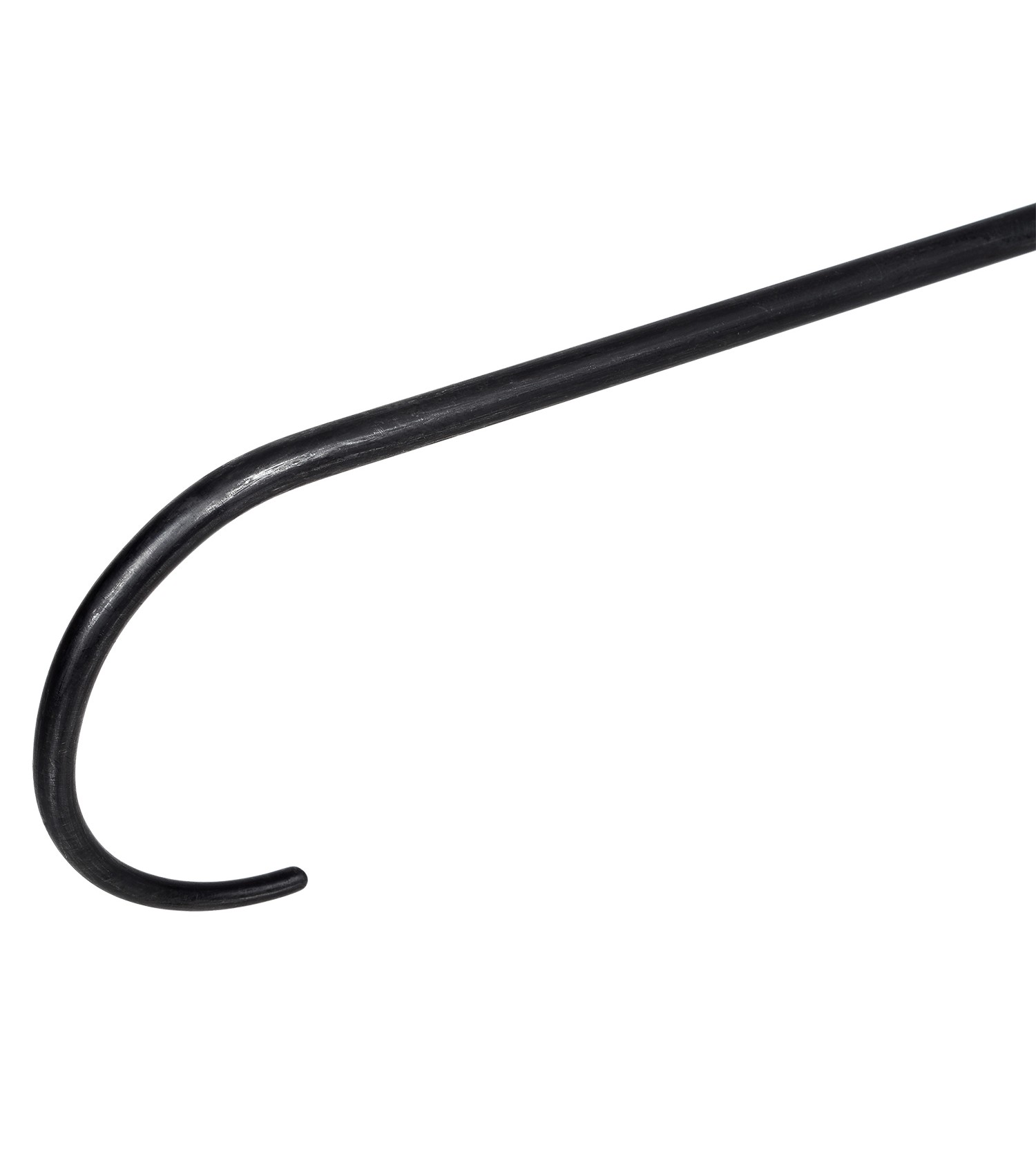 HOOK ROD HR50