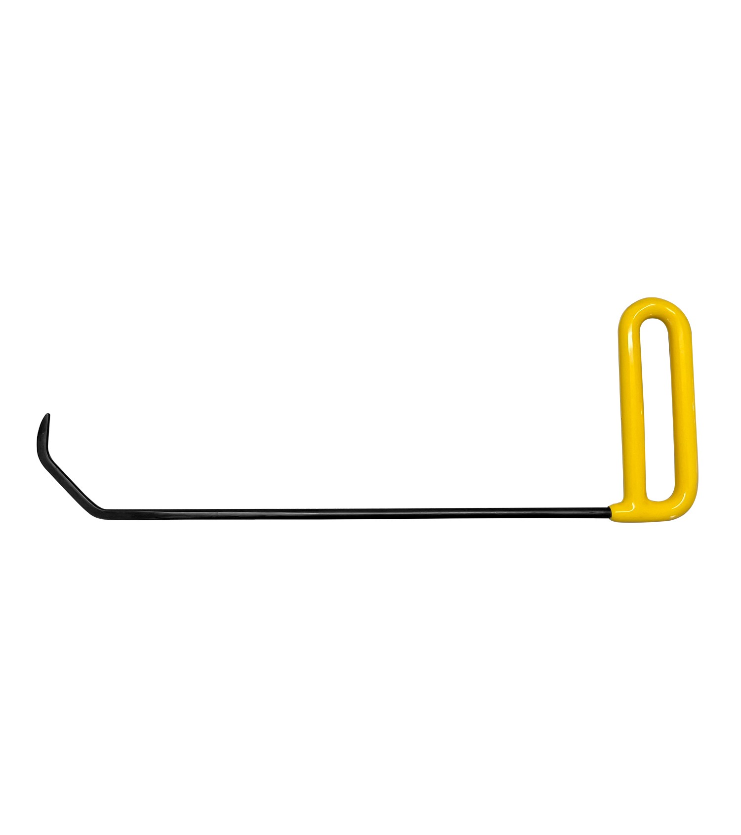 DOUBLE BEND TOOL NORMAL DBN25