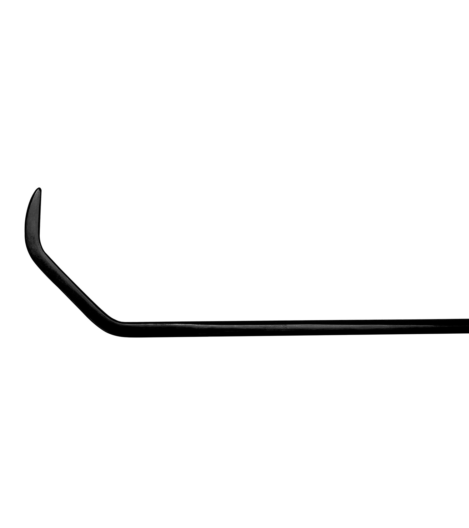 DOUBLE BEND TOOL NORMAL DBN25
