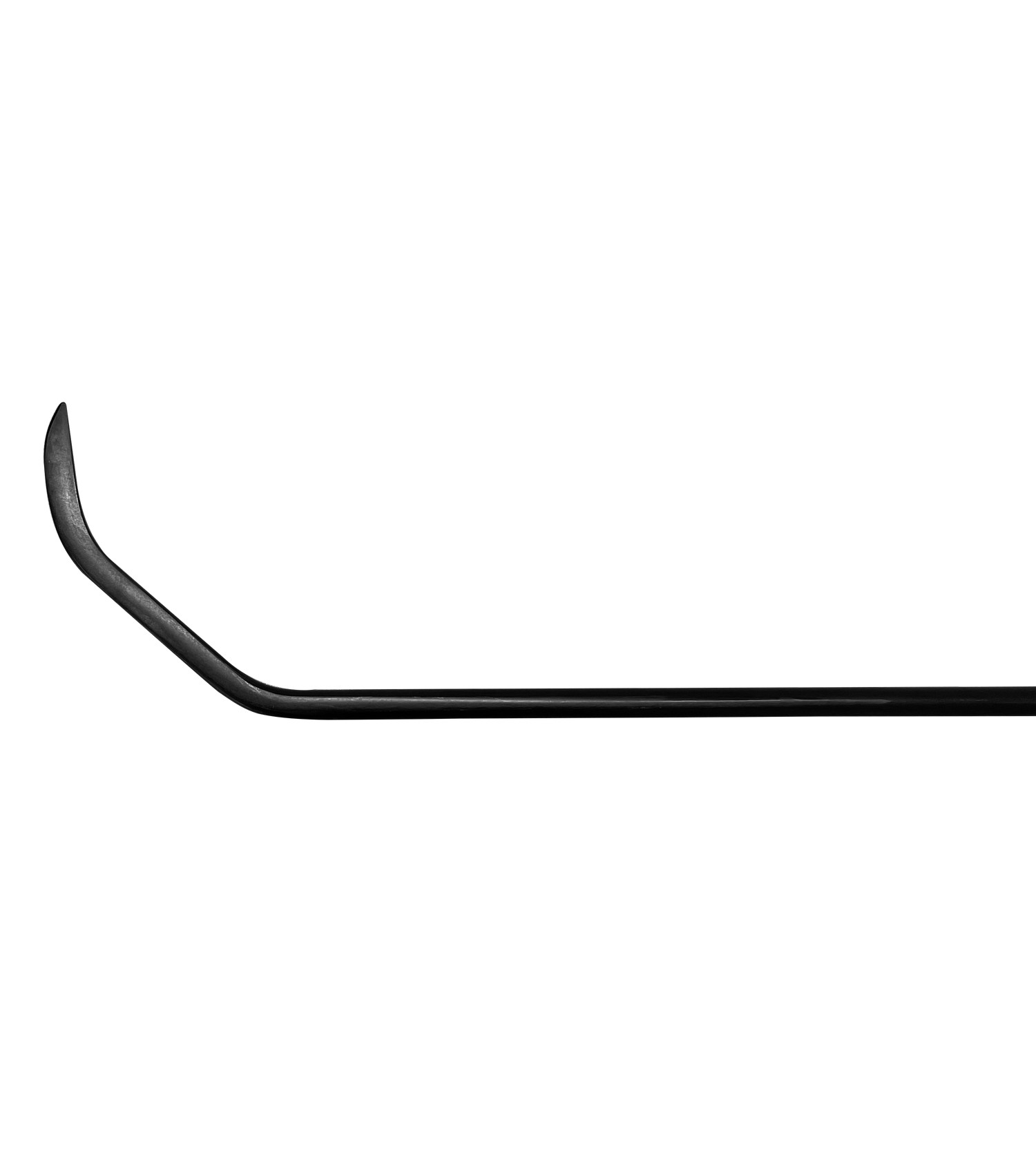 ДВОЙНО ИЗВИТ ИНСТУМЕНТ ОБЪРНАТ DBF40