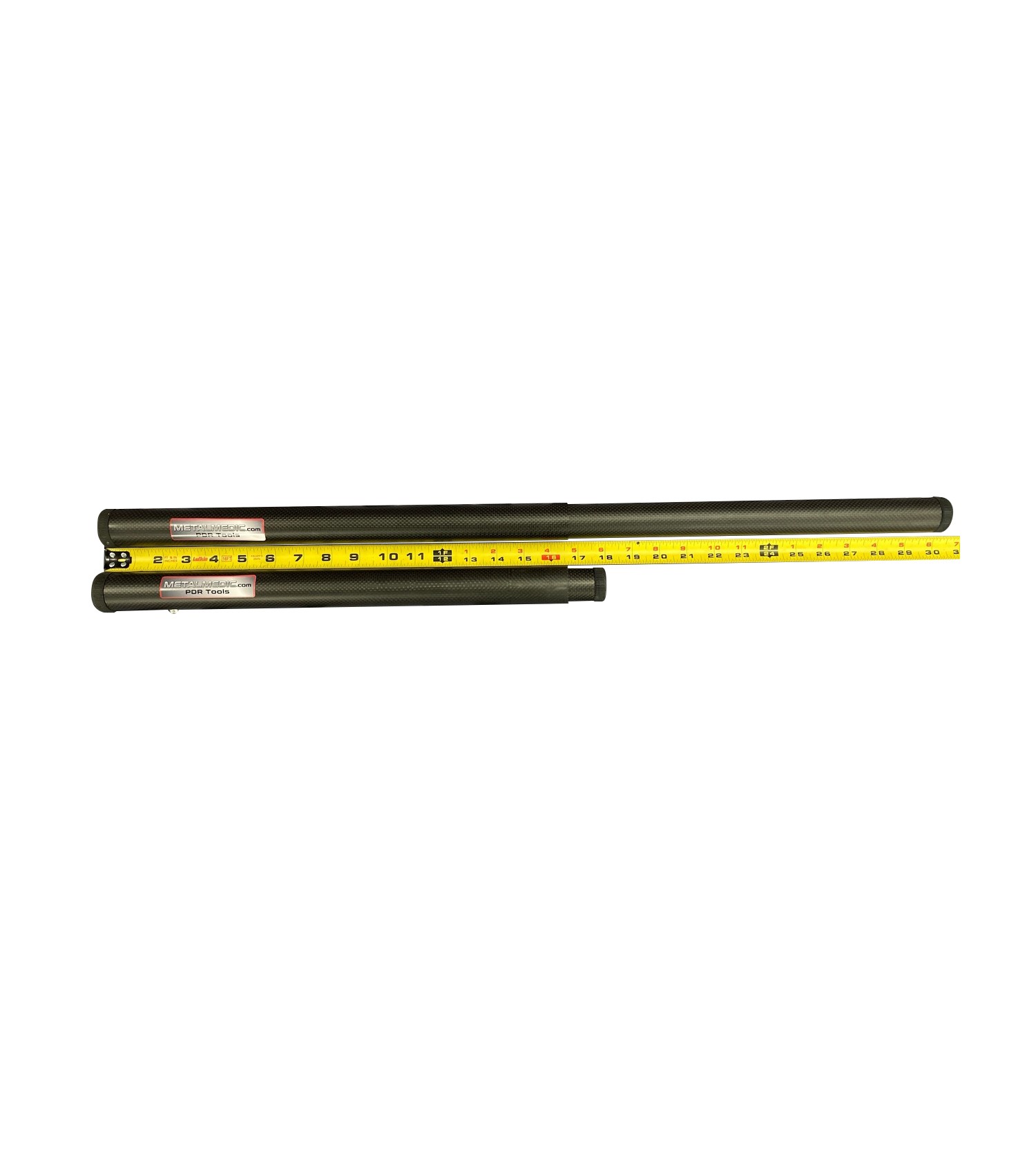PROP ROD METAL MEDIC "STANDARD"
