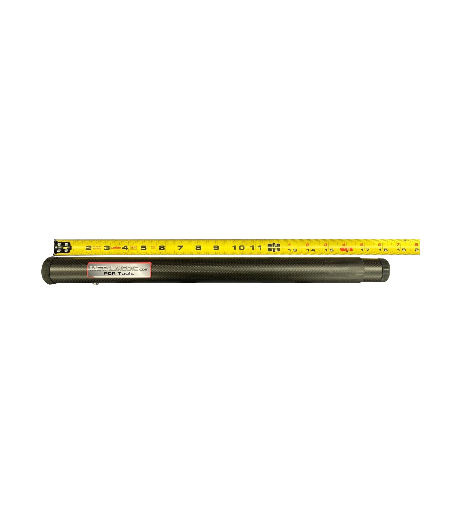 PROP ROD METAL MEDIC "STANDARD"