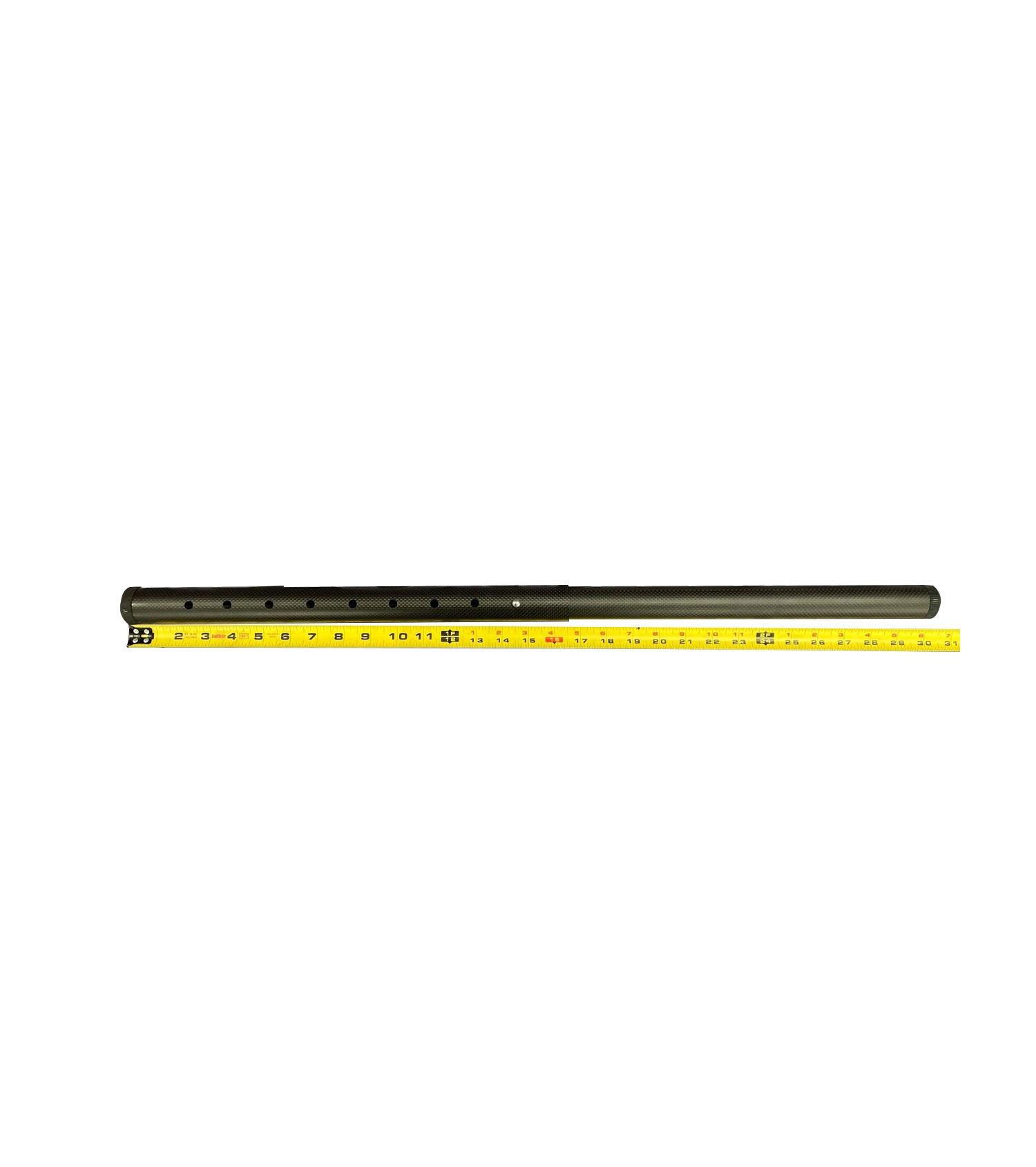 PROP ROD METAL MEDIC "STANDARD"