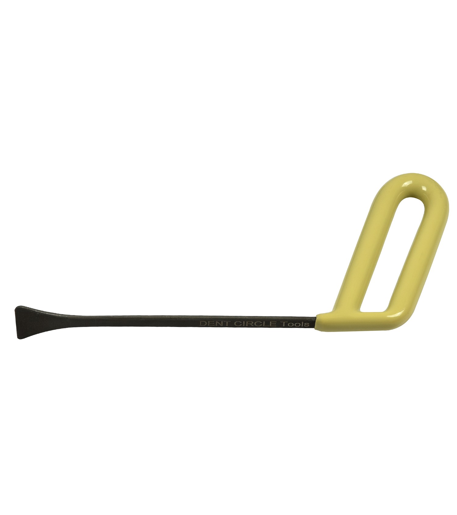 WHALE TAIL TOOL L20