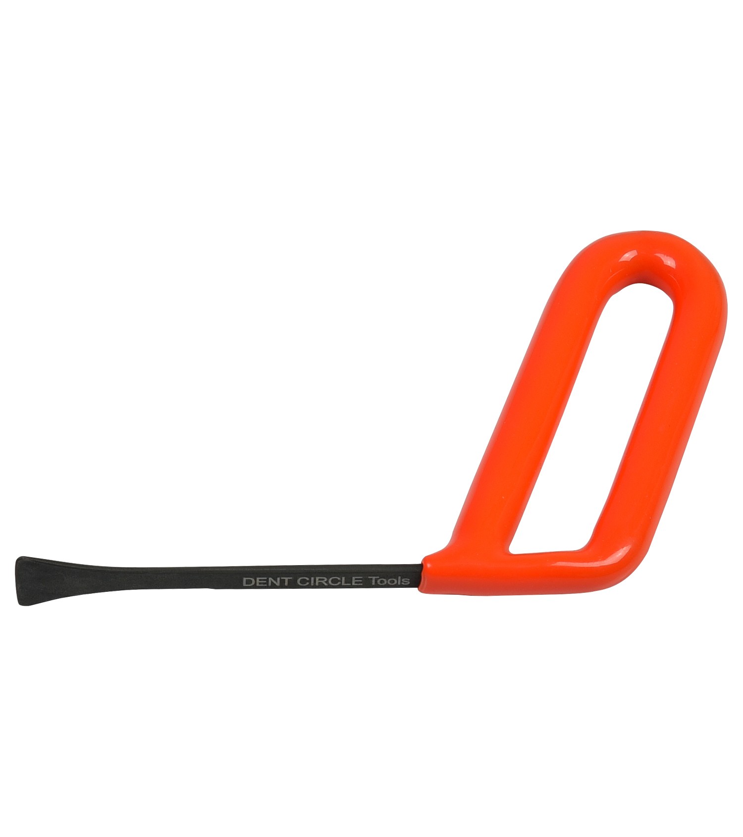 WHALE TAIL TOOL M13