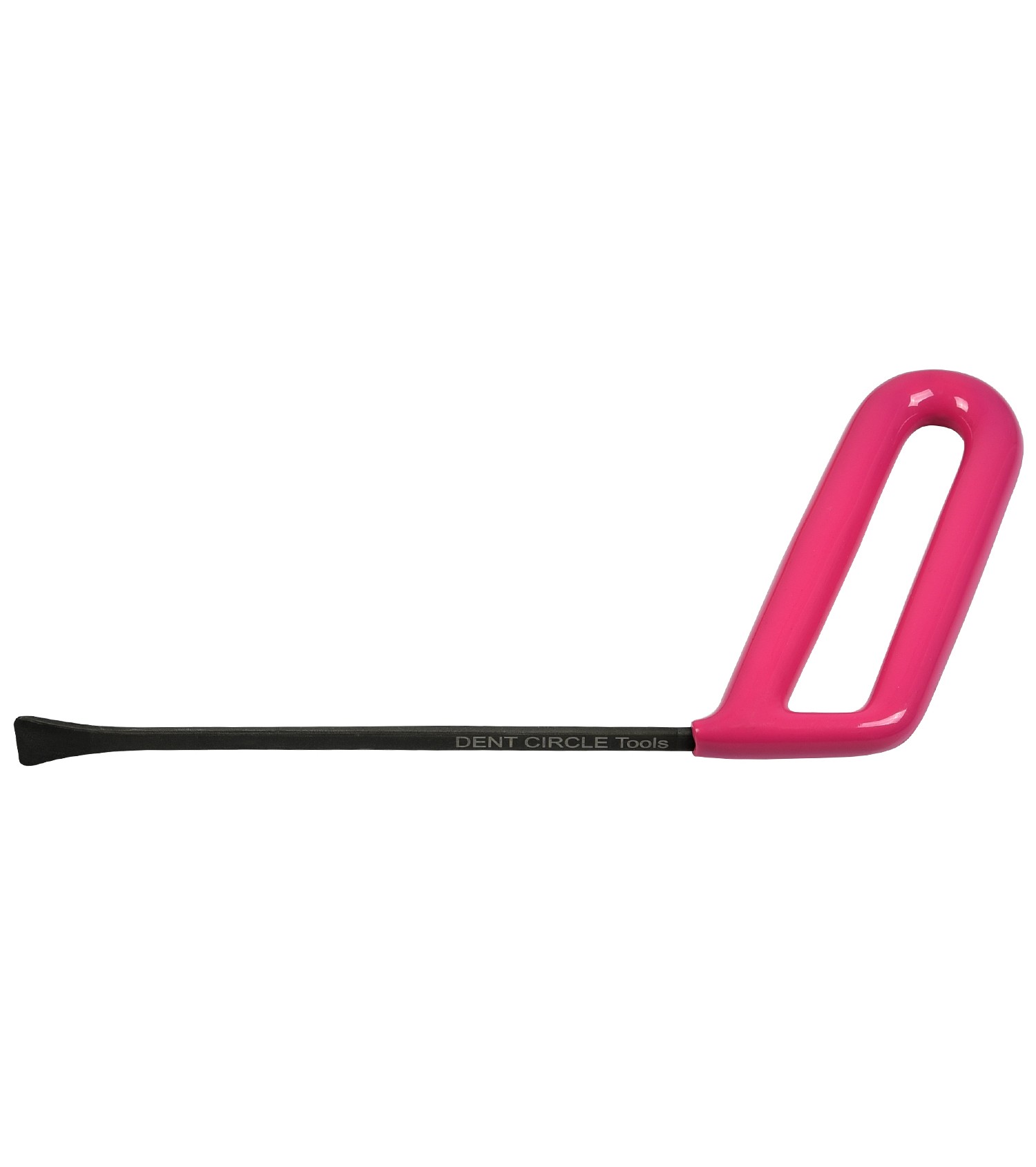 WHALE TAIL TOOL M20