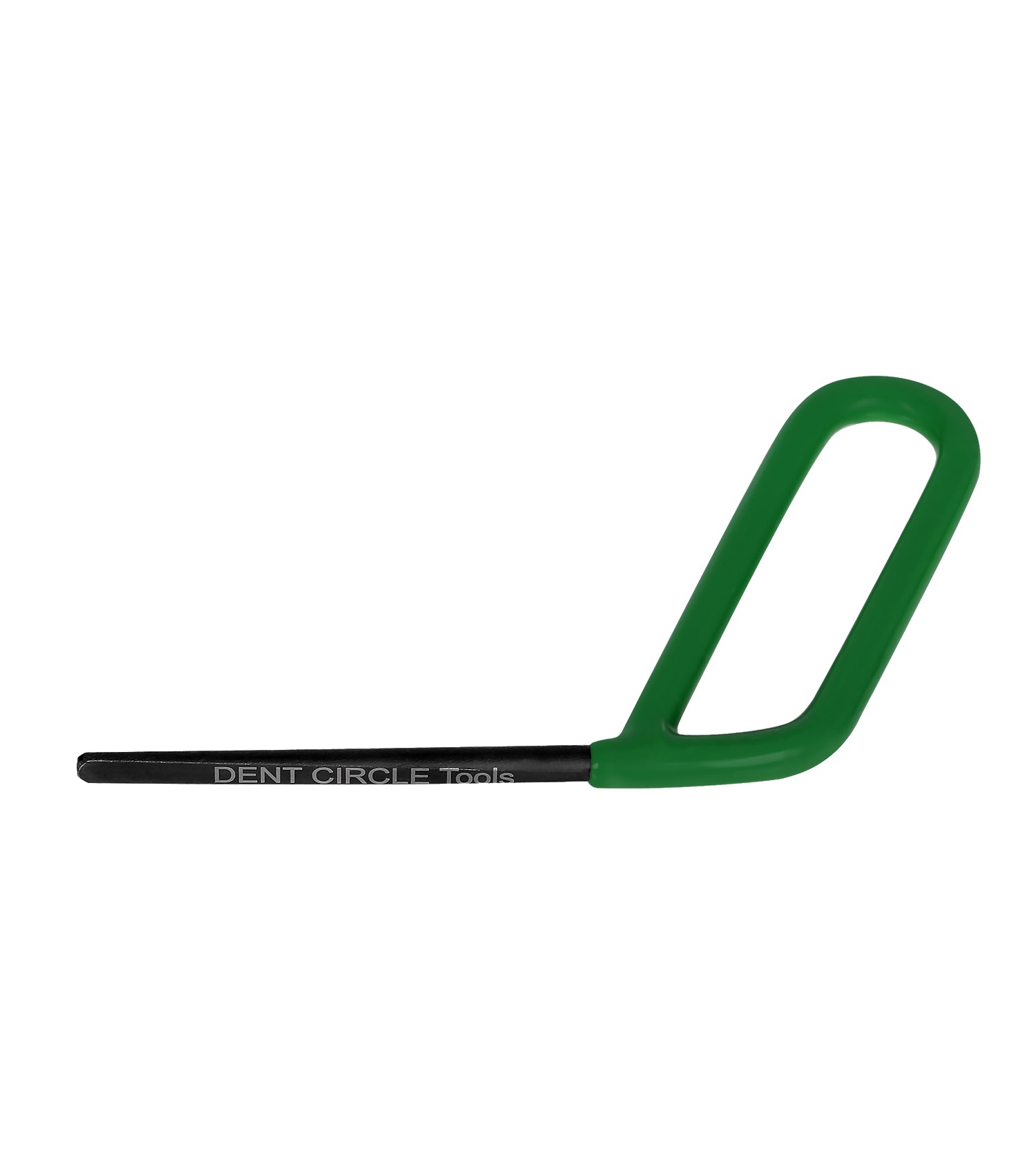 MANUAL TOOL MT09