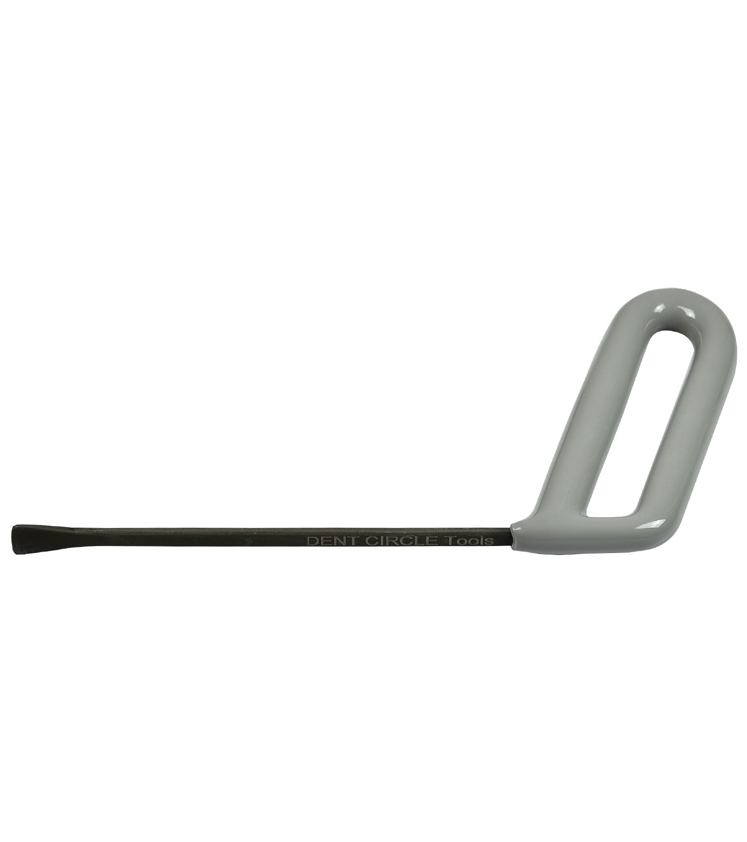 WHALE TAIL TOOL S20
