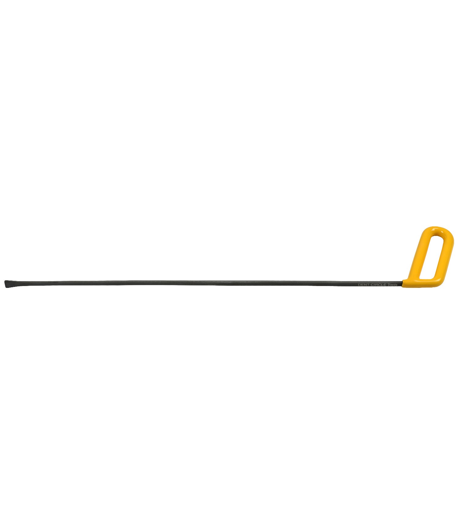 WHALE TAIL TOOL S55