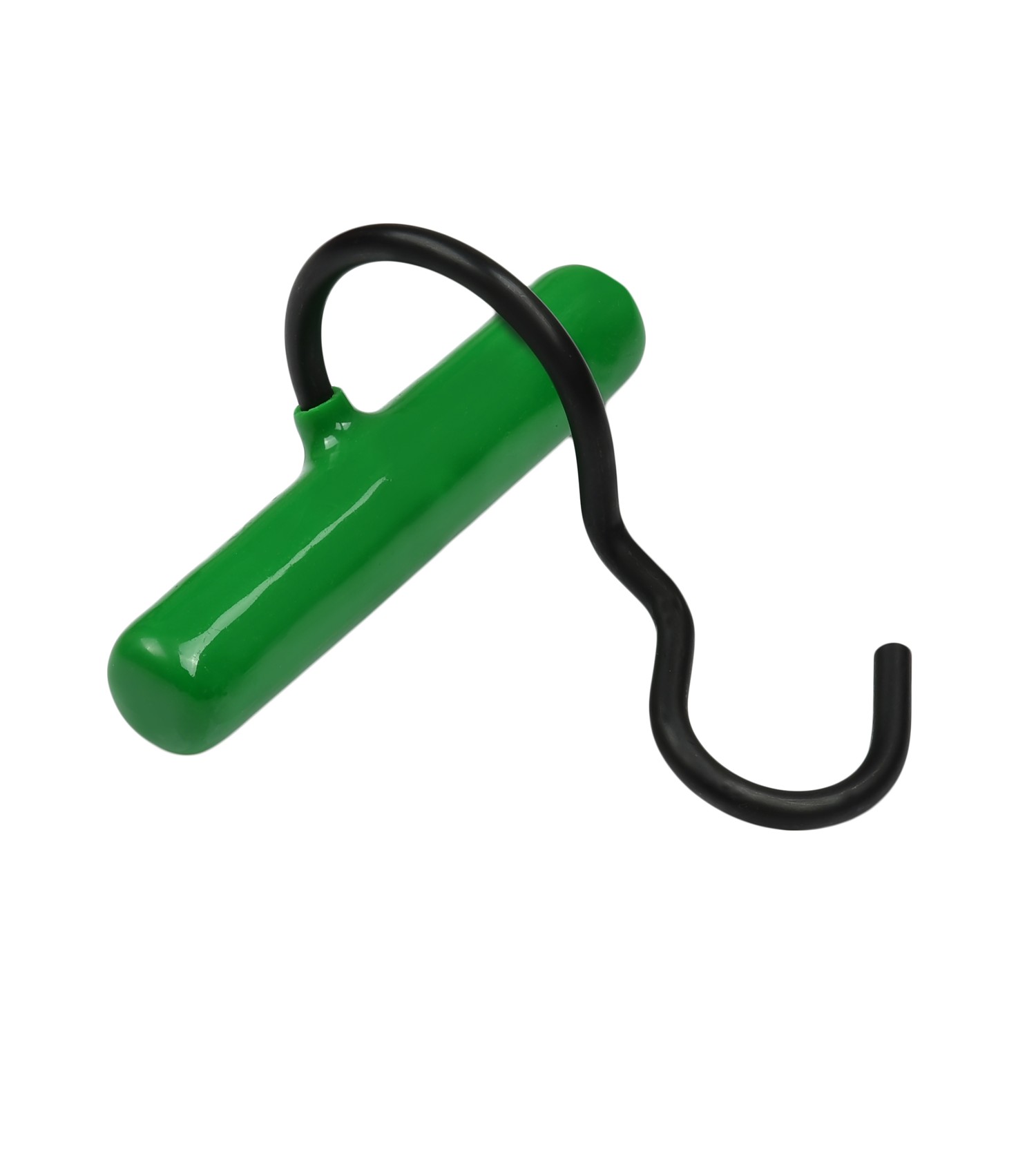 TRUNK LINE HANGER