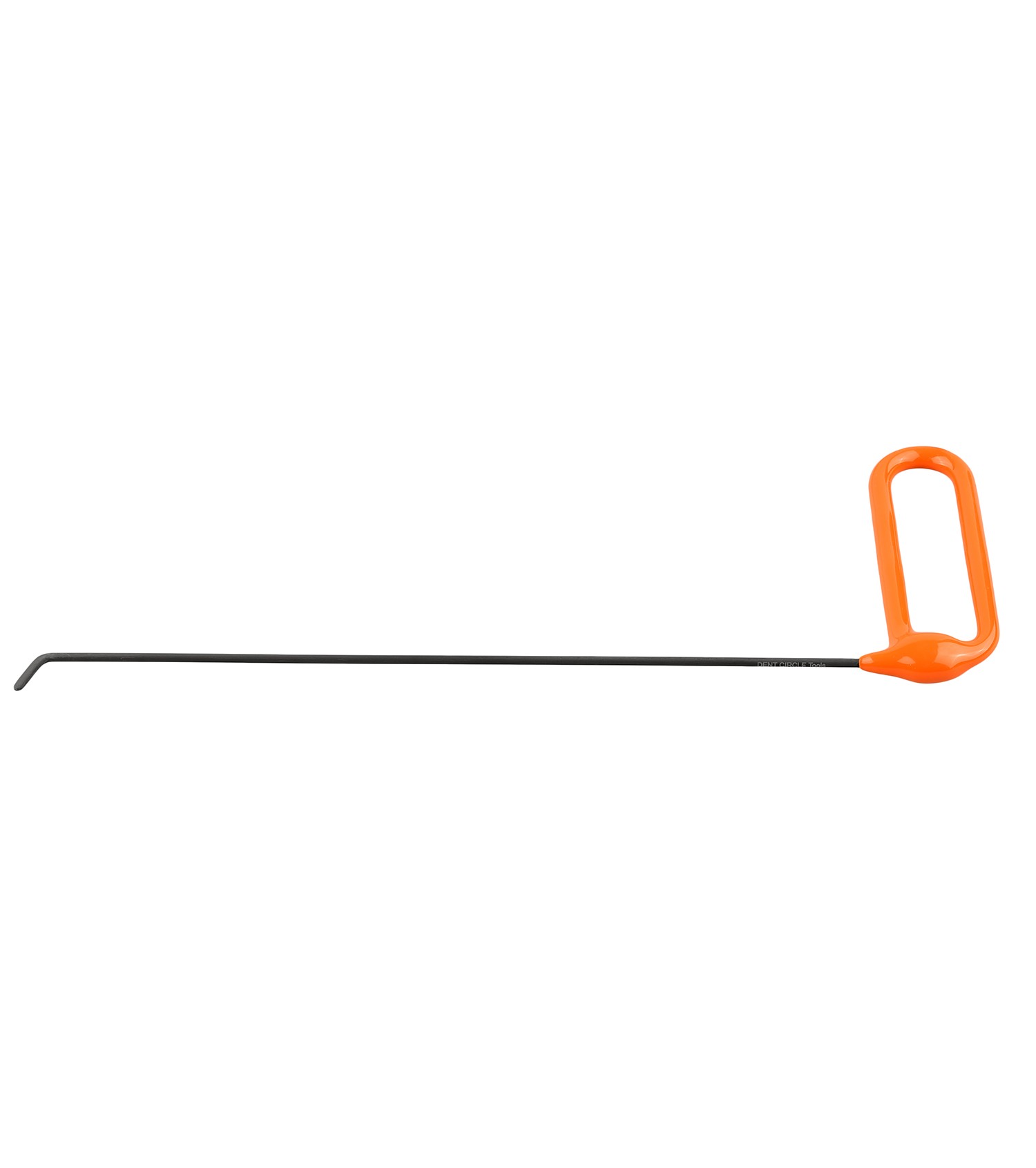 STRING TOOL SMALL STS13