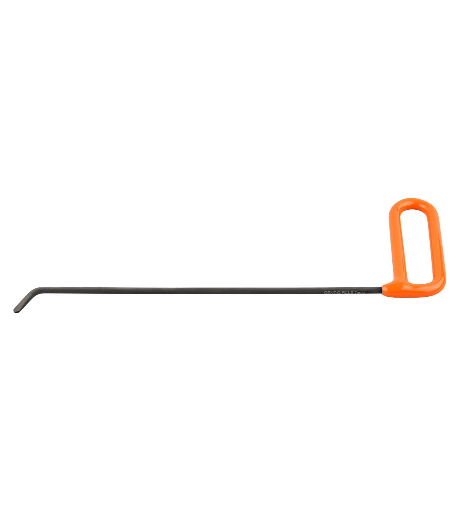 STRING TOOL SMALL STS22