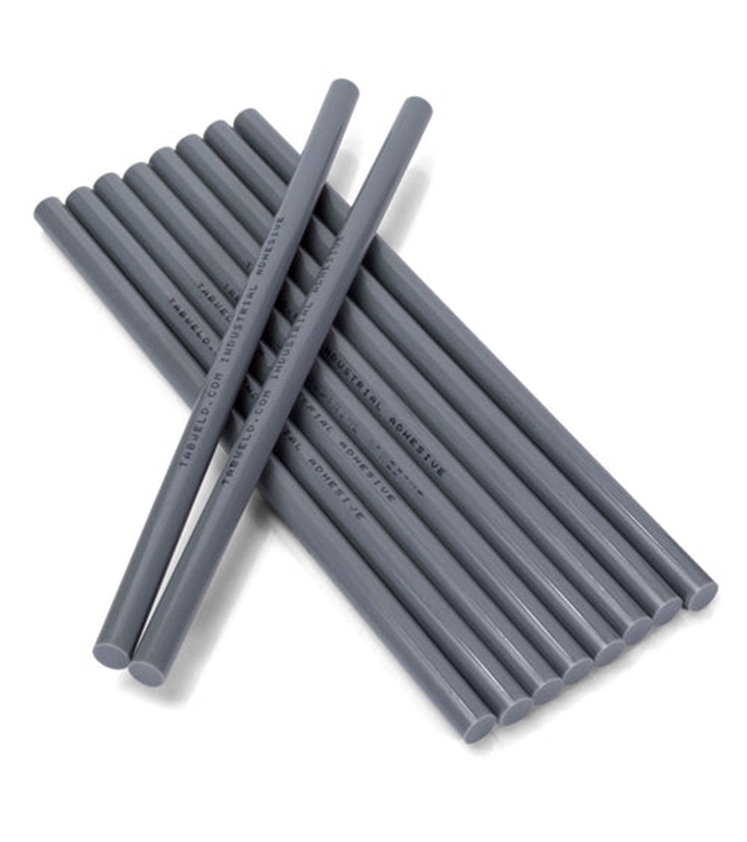 ADHESIVE TAB WELD 10 pcs.