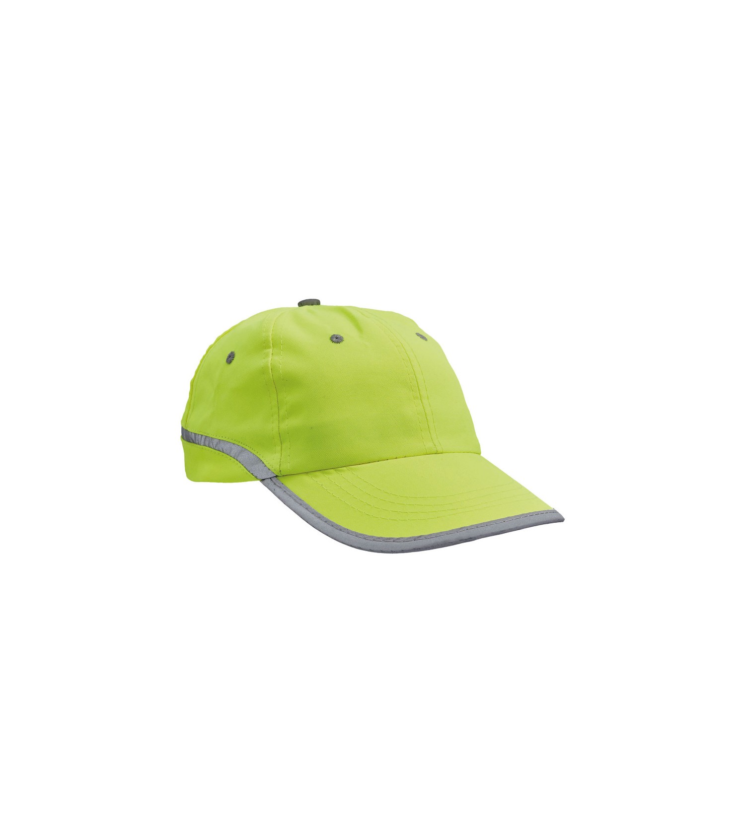 YELLOW SIGNAL CAP TAHR