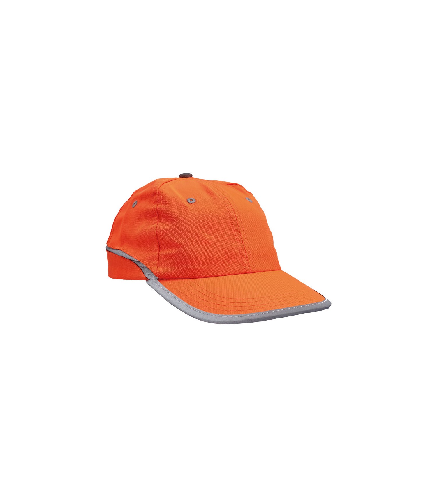 ORANGE SIGNAL CAP TAHR
