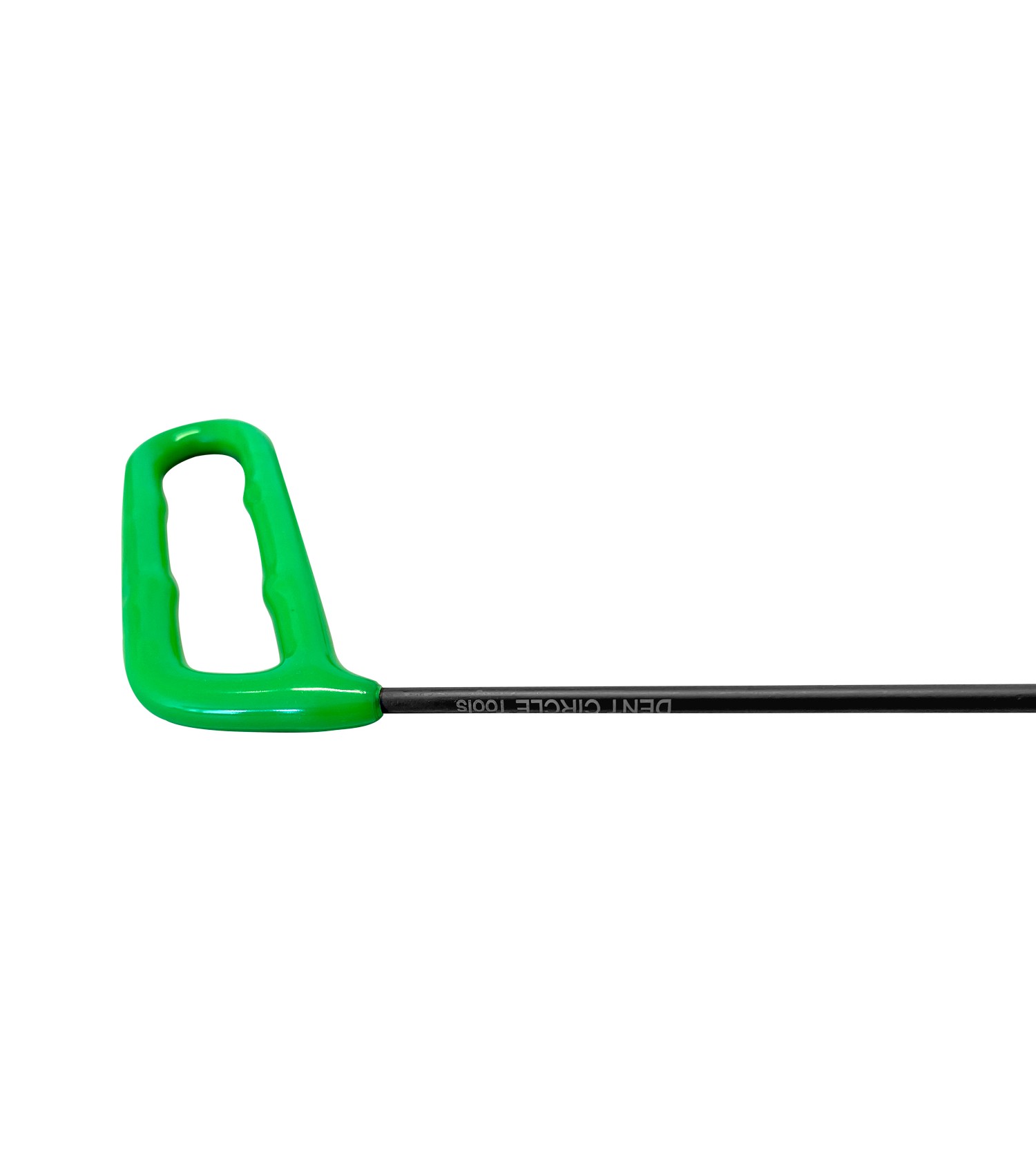 TRIPLE BEND TOOL RIGHT TBR20