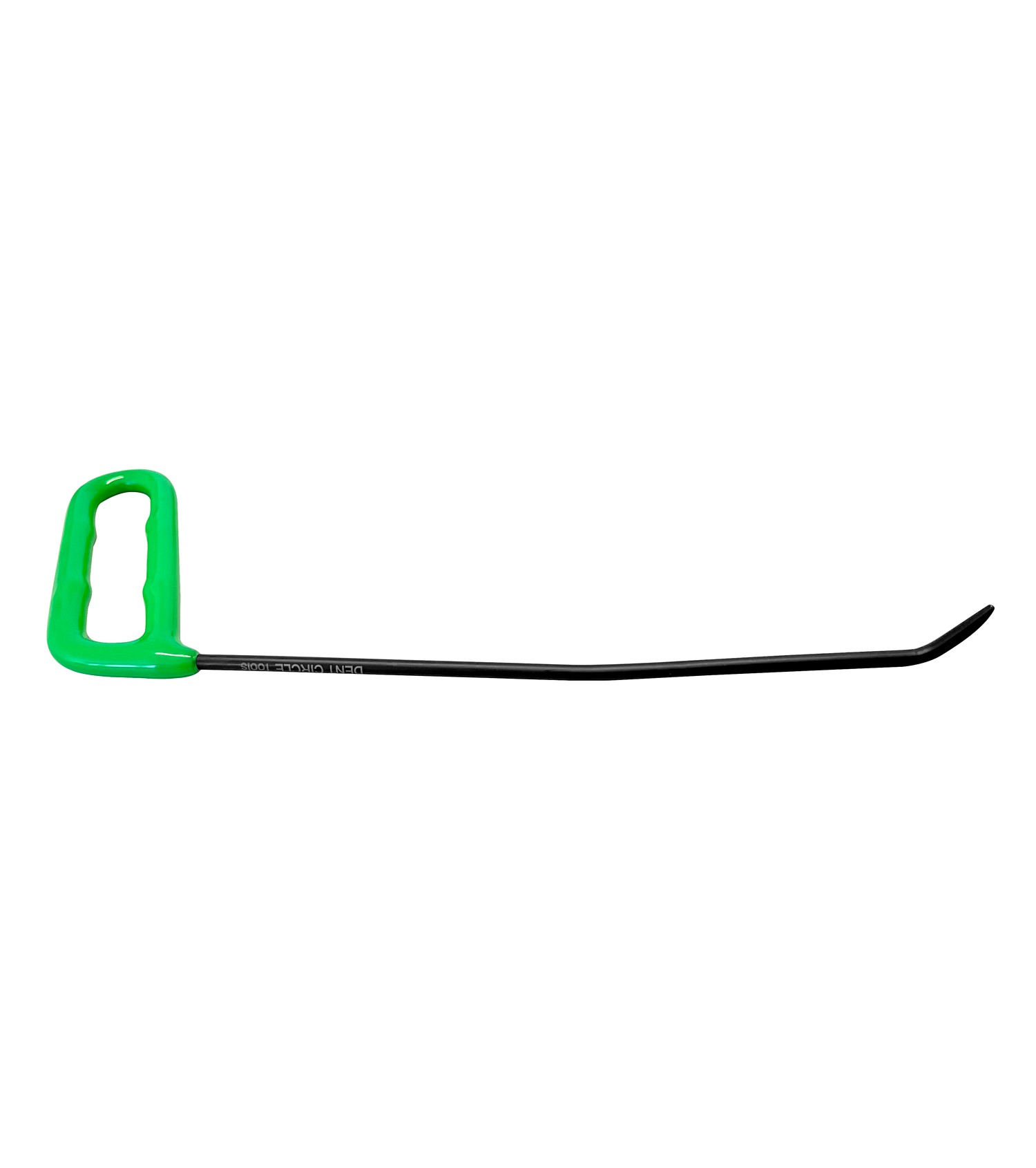 TRIPLE BEND TOOL RIGHT TBR20