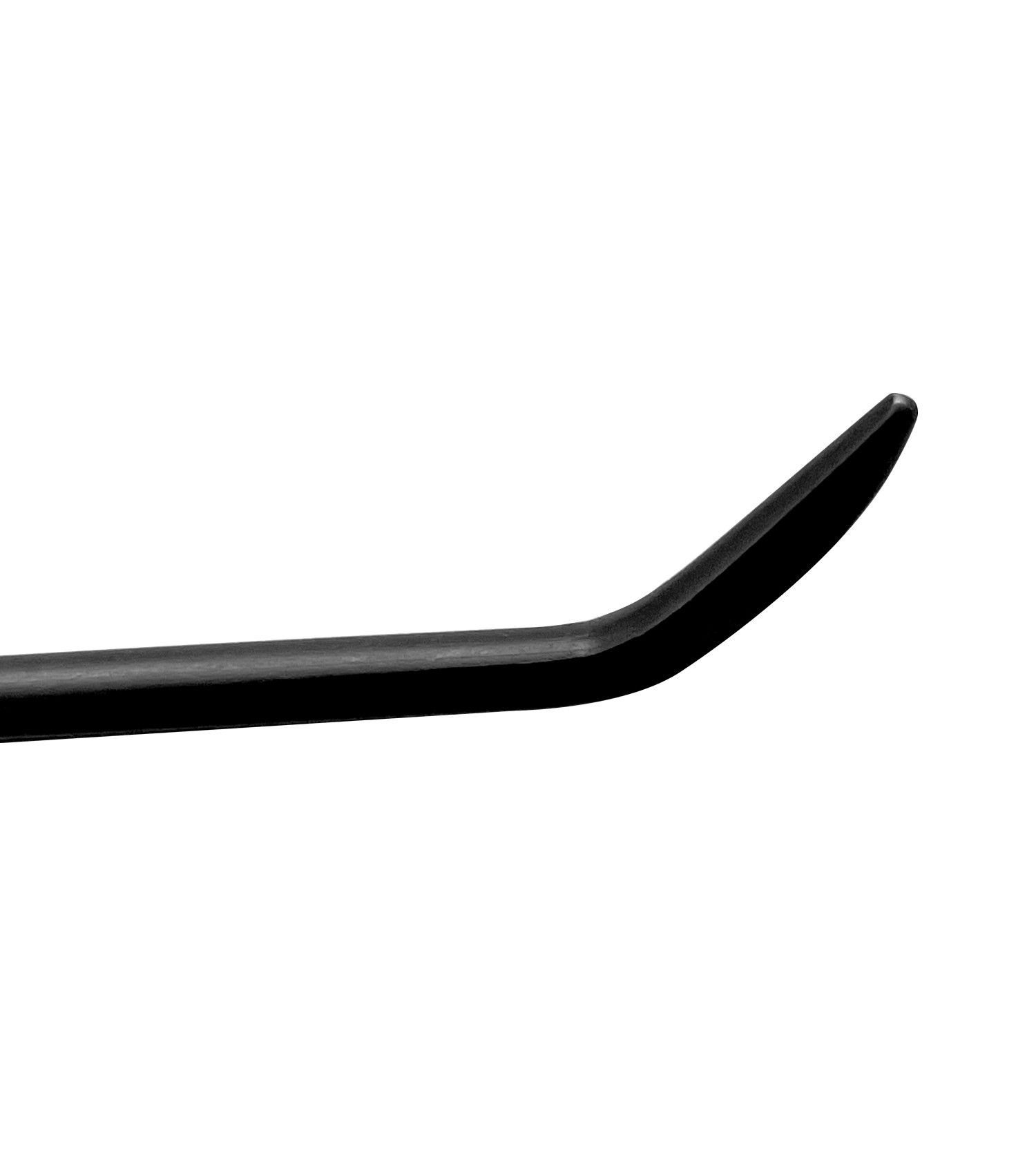 TRIPLE BEND TOOL RIGHT TBR20