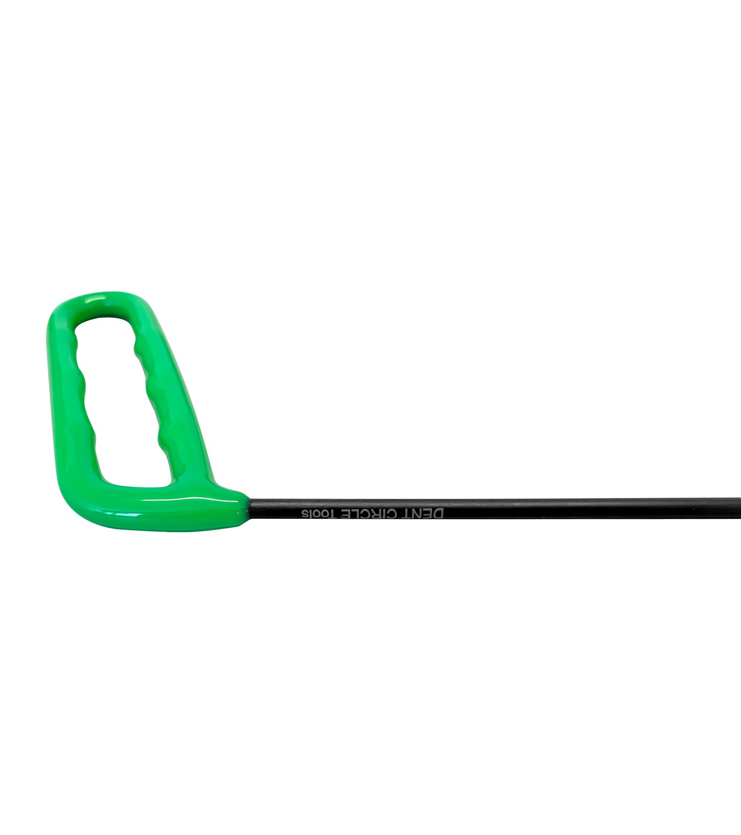 TRIPLE BEND TOOL RIGHT TBR25