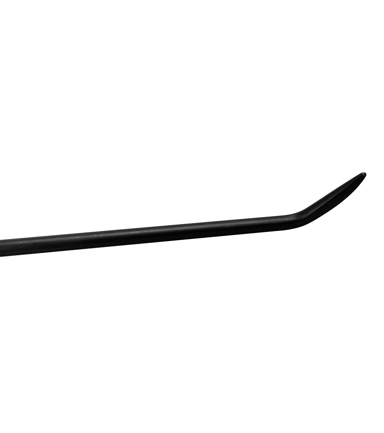 TRIPLE BEND TOOL RIGHT TBR25