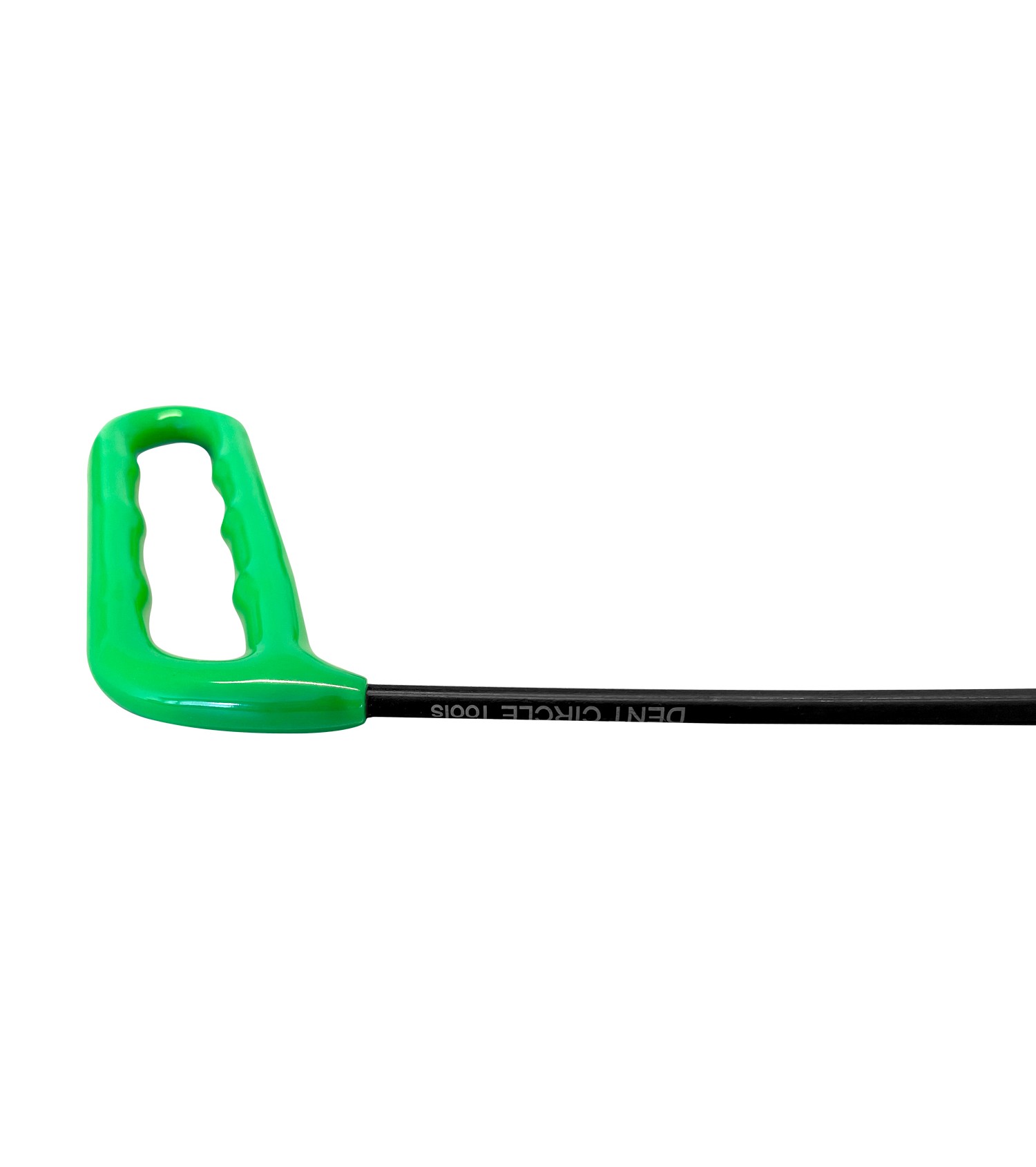 TRIPLE BEND TOOL RIGHT TBR30