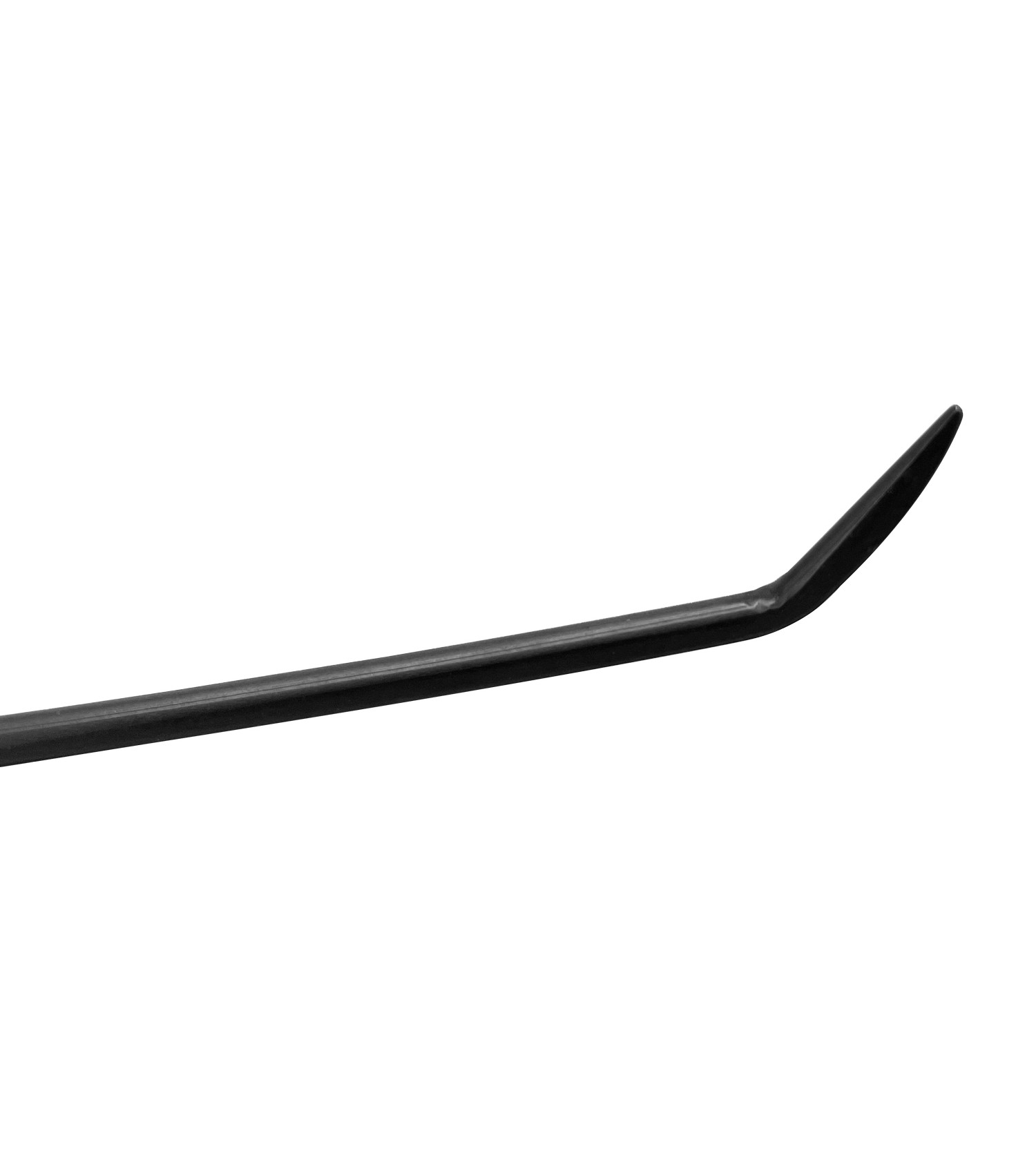 TRIPLE BEND TOOL RIGHT TBR30
