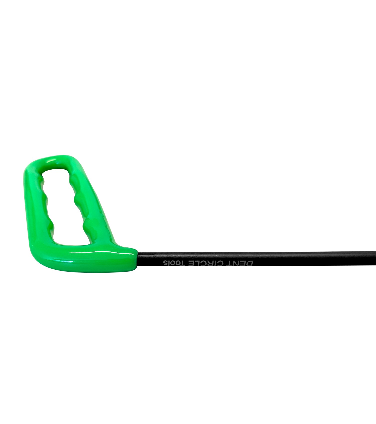 TRIPLE BEND TOOL RIGHT TBR40