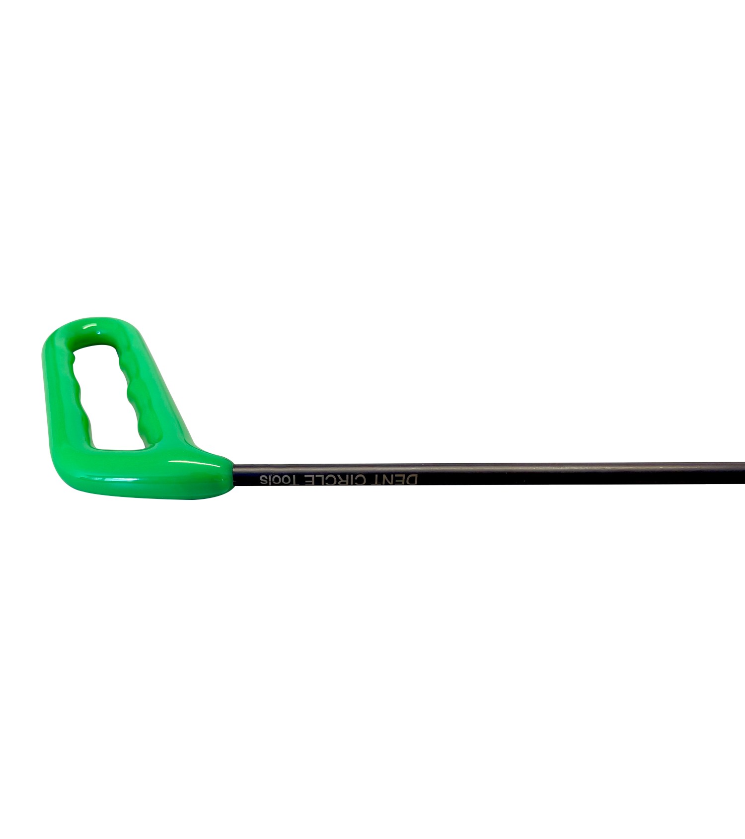 TRIPLE BEND TOOL RIGHT TBR50